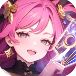 十月鹰飞九游版