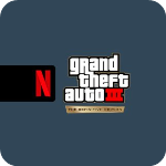 GTA3手机版