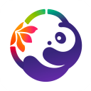 天府市民云app正版v5.2.2安卓版