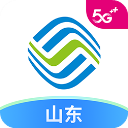 山东移动app官方版v9.4.2安卓版
