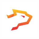 银豹收银系统app最新版本v2.3.0.10安卓版