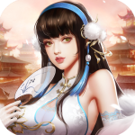逍遥三国手机版v3.1.0.00150002安卓版