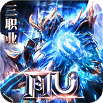 魔界战记无限真充版v1.3.85安卓版