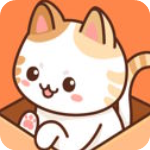 喵趣漫画最新版v1.0.8安卓版