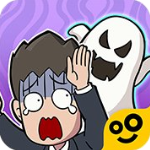 开个密室馆v2.1.13安卓版