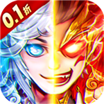 暴打魏蜀吴官方正版v1.8.1安卓版
