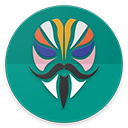 magisk delta官方版v27.0安卓版