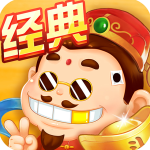 斗地主经典版官方版v6.7安卓版