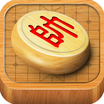 经典中国象棋官方版v4.2.2安卓版