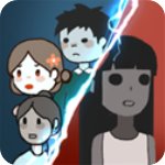 躺平发育无限开魔盒版本v2.5.0安卓版