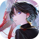 归龙潮测试服v2.0.0.408402安卓版