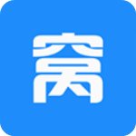 窝友自驾游app官方版v9.7.11安卓版