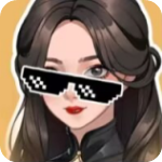 开局一个亿游戏免广告版