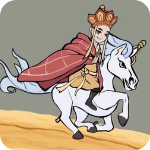 西天取经官方版