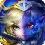 猎魔战争手机版