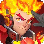 向僵尸开炮最新版v1.22安卓版