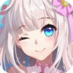 唱舞全明星官方正版