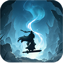 归途危机官方版