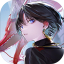 归龙潮官方版v2.0.0.408402安卓版