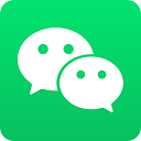 wechat最新版本v8.0.49安卓版