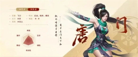剑侠世界起源