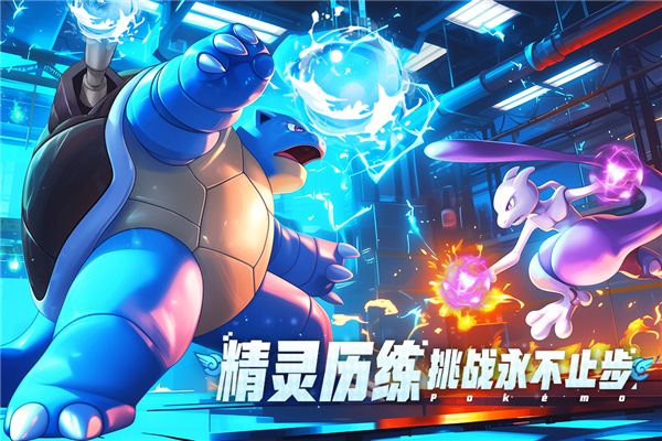 动物历险记游戏内购版