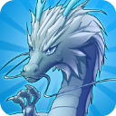 召唤神龙微信版v1.0.2安卓版