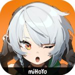 绝区零正式服v1.0.0安卓版