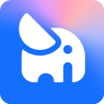 海康智存APPv6.2.4安卓版