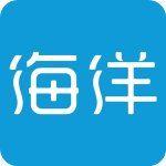 比亚迪海洋app官方版v2.7.0安卓版