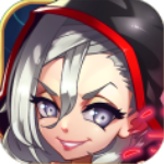 三国又如何官方版