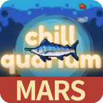 轻松水族馆中文版