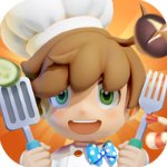 代号厨房最新版本v1.0.9安卓版