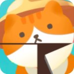 喵喵妙妙塔数涂官方版