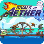 以太之战中文 v2.1.7.1