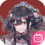 物华弥新公测版v1.0.1安卓版