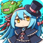 超数据世界旧版本