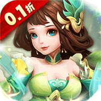 皇城战微信小游戏