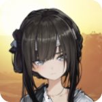 饿殍明末千里行手游完整版