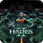 哈迪斯2(Hades2) V0.95285中文版