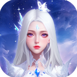 永恒之刃测试服