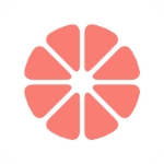 柚子小说app官方版