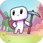 浮岛冒险官方正版