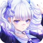 拂晓手游最新版v2.4安卓版
