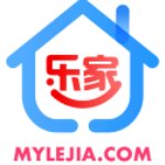 乐家市场tv版app