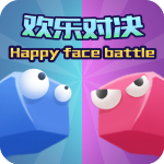 欢乐对决小米版v1.0.5安卓版