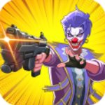 失落星环手机版