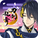 刀剑乱舞wiki日服