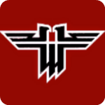 重返德军总部手机版