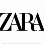 zara官方版app